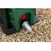 Голям воден филтър за водоструйки BOSCH