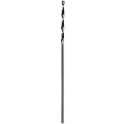 Свредло за метал BOSCH HSS PointTec 1.0mm