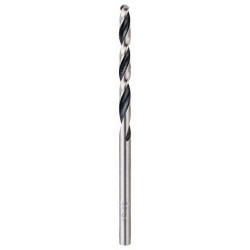 Свредло за метал BOSCH HSS PointTec 3mm