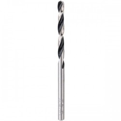 Свредло за метал BOSCH HSS PointTec 4mm