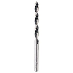 Свредло за метал BOSCH HSS PointTec 4.5mm