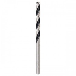 Свредло за метал BOSCH HSS PointTec 5.5mm