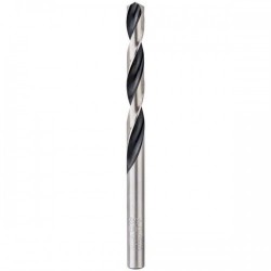 Свредло за метал BOSCH HSS PointTec 10mm