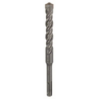 Свредло за бетон BOSCH 15x100/160 SDS plus-5 