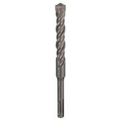 Свредло за бетон BOSCH 15x100/160 SDS plus-5 