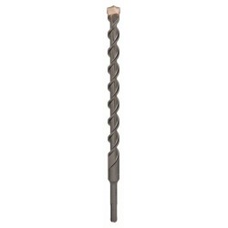 Свредло за бетон BOSCH 18x250/300 SDS plus-5 