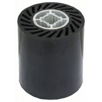 Разширителна ролка BOSCH 90 mm