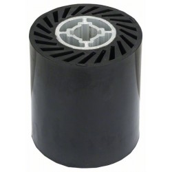 Разширителна ролка BOSCH 90 mm