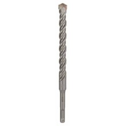 Свредло за бетон BOSCH 16x150/210 SDS plus-5 