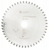 Циркулярен диск BOSCH Ф210х2.3 Best for Wood Z48