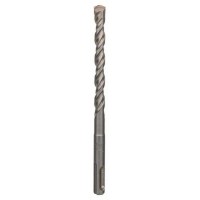 Свредло за бетон BOSCH 10x100/160 SDS plus-6