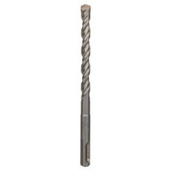 Свредло за бетон BOSCH 10x100/160 SDS plus-6