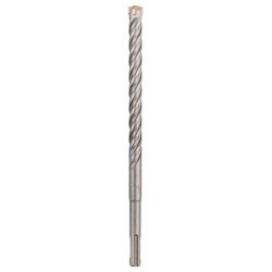 Свредло BOSCH SDS-plus-5Х 12x150mm