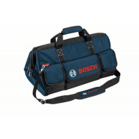Голяма чанта за инструменти BOSCH