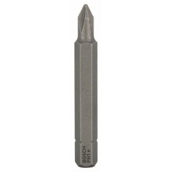 Битове-BOSCH-PH-Philips-PH1/51mm