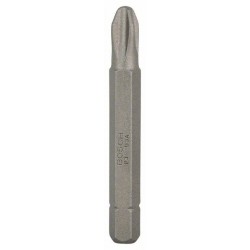 Битове-BOSCH-PH-Philips-PH3/51mm 