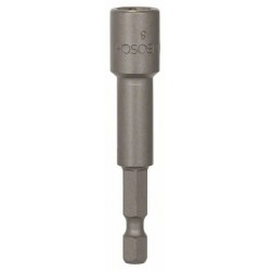 Вложка BOSCH за винт със шестостенна глава-SW 8/65