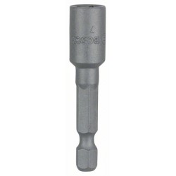 Вложка BOSCH за винт със шестостенна глава-SW 7/50