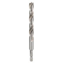 Спирално свредло за дърво BOSCH 10x87x133 mm