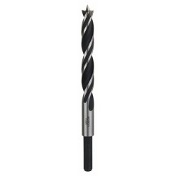 Свредло за дърво BOSCH - 11 mm