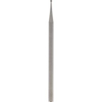Накрайник за гравиране 0,8 mm (108) DREMEL