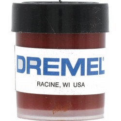 Полираща паста (421) DREMEL