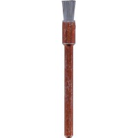 Четка от неръждаема стомана 3,2 mm (532) DREMEL