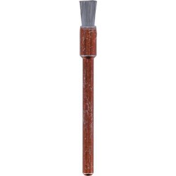 Четка от неръждаема стомана 3,2 mm (532) DREMEL