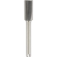Фрезер (HSS) 6,4 mm (654) DREMEL