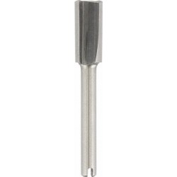 Фрезер (HSS) 6,4 mm (654) DREMEL