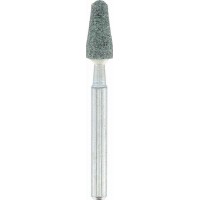 Шлифовъчен камък от силициев карбид 4,8 mm (84922) DREMEL