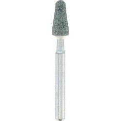Шлифовъчен камък от силициев карбид 4,8 mm (84922) DREMEL