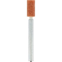 Шлифовъчен камък от алуминиев оксид 4,8 mm (8153) DREMEL