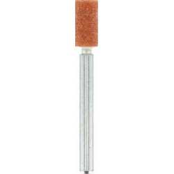 Шлифовъчен камък от алуминиев оксид 4,8 mm (8153) DREMEL