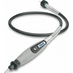 Гъвкав вал (225) DREMEL