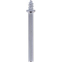Дорник (401) DREMEL
