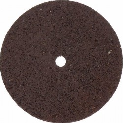 Високопроизводителен диск за рязане 24 mm (20 бр.) (420) DREMEL
