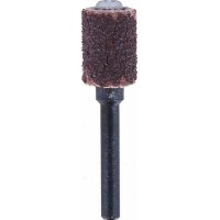 Шлифовъчна втулка и дорник 6,4 mm, зърнестост 60 (430) DREMEL