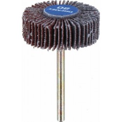 Ламелен шлифовъчен диск 9,5 mm (502) DREMEL