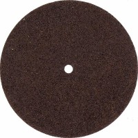 Диск за рязане 32 mm (5 бр.) (540) DREMEL