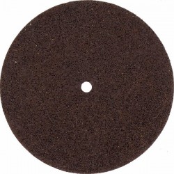 Диск за рязане 32 mm (5 бр.) (540) DREMEL
