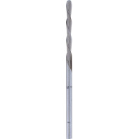 Универсален спираловиден накрайник за рязане (561) DREMEL