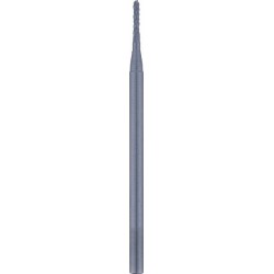 Накрайник за почистване на фуги 1,6 mm (569) DREMEL