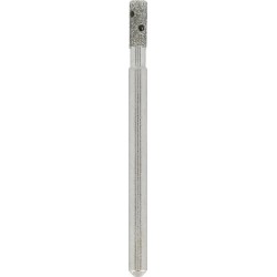 Свредло за пробиване в стъкло DREMEL Glass 3,2 mm