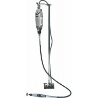 Стойка за окачване на Dremel инструмент (2222)