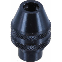 Мултифункционален патронник -0,8-3,2 mm (4486) DREMEL