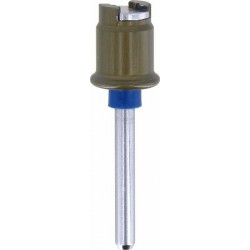 EZ Speed Clic дорник ( SC402) Dremel
