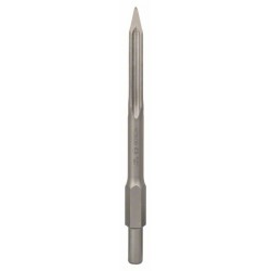 Секач шило BOSCH шестостенен захват 30 mm