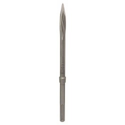 Шило BOSCH RTec Speed, SDS-max 