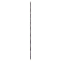 Свредло за перфоратор BOSCH 16x800/940 SDS- max-7 